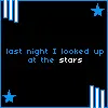 stars
