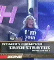 wwe