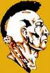 NativeAmerican