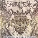 closer cover 