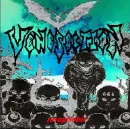 neophobic cover