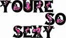 sexy