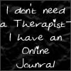 online blog
