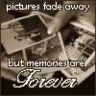 memories
