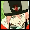 FLCL