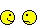 action smiley