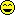 laughing smiley