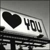<3 u