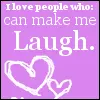 Funny People