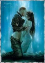 a secret romancce