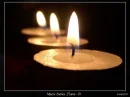 light