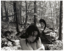 faerie