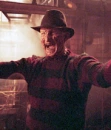 Freddy Krueger