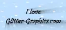 ~I love Glitter-Graphics~