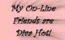 ~On-Line Friends~