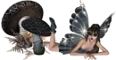 ~Fairy~
