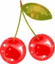 cherry