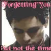 Billie Joe