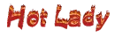 Burning