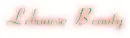 Text