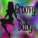 ~Groovy~