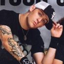 Joel Madden