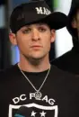 Joel Madden