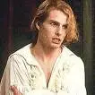 Lestat IWTV