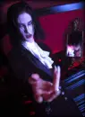 Don the Vampire