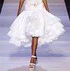 runway
