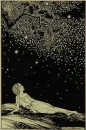 stars