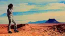 home of the echo people