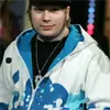 patrick stump