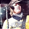 patrick stump