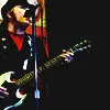 patrick stump