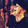 patrick stump