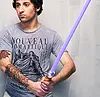 joe trohman