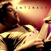joe trohman