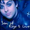 billie joe