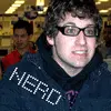 joe trohman