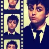 billie joe