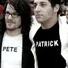 andy and joe