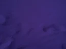 purple sand
