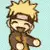 NARUTO DANCiNG