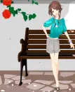 Doll