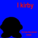 I KIRBY