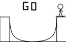 sk8 stick