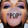 pop