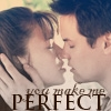 A walk to remember