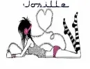 josile